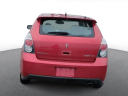 Thumbnail image of 2009 Pontiac Vibe at Suburban Chrysler Dodge Jeep Ram of Troy