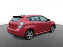 Thumbnail image of 2009 Pontiac Vibe at Suburban Chrysler Dodge Jeep Ram of Troy