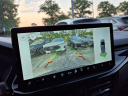 Thumbnail image of 2025 Ford Escape Hybrid at Mccarthy Ford