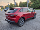 Thumbnail image of 2025 Ford Escape Hybrid at Mccarthy Ford