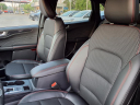 Thumbnail image of 2025 Ford Escape Hybrid at Mccarthy Ford