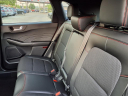 Thumbnail image of 2025 Ford Escape Hybrid at Mccarthy Ford
