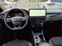 Thumbnail image of 2025 Ford Escape Hybrid at Mccarthy Ford