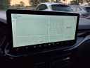 Thumbnail image of 2025 Ford Escape Hybrid at Mccarthy Ford