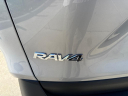Thumbnail image of 2023 Toyota RAV4 at NATIONAL CAR AND TRUCK SALES