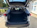 Thumbnail image of 2023 Toyota RAV4 at NATIONAL CAR AND TRUCK SALES
