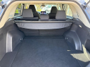 2023 Toyota RAV4 LE at NATIONAL CAR AND TRUCK SALES