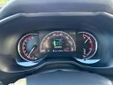 Thumbnail image of 2023 Toyota RAV4 at NATIONAL CAR AND TRUCK SALES