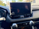 Thumbnail image of 2023 Toyota RAV4 at NATIONAL CAR AND TRUCK SALES