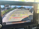 Thumbnail image of 2023 Toyota RAV4 at NATIONAL CAR AND TRUCK SALES
