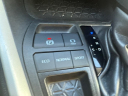 Thumbnail image of 2023 Toyota RAV4 at NATIONAL CAR AND TRUCK SALES