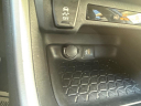 Thumbnail image of 2023 Toyota RAV4 at NATIONAL CAR AND TRUCK SALES