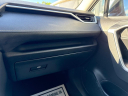 Thumbnail image of 2023 Toyota RAV4 at NATIONAL CAR AND TRUCK SALES
