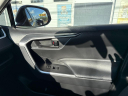 Thumbnail image of 2023 Toyota RAV4 at NATIONAL CAR AND TRUCK SALES