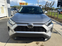 Thumbnail image of 2023 Toyota RAV4 at NATIONAL CAR AND TRUCK SALES