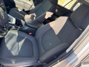 Thumbnail image of 2023 Toyota RAV4 at NATIONAL CAR AND TRUCK SALES