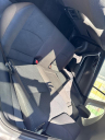 Thumbnail image of 2023 Toyota RAV4 at NATIONAL CAR AND TRUCK SALES