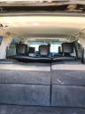 Thumbnail image of 2015 INFINITI QX80 at Martinez Auto Sales
