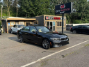 Thumbnail image of 2019 BMW 3 Series at City Motor Group Inc.