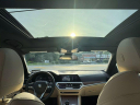 Thumbnail image of 2019 BMW 3 Series at City Motor Group Inc.