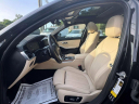 Thumbnail image of 2019 BMW 3 Series at City Motor Group Inc.