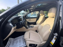 Thumbnail image of 2019 BMW 3 Series at City Motor Group Inc.