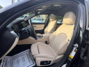 Thumbnail image of 2019 BMW 3 Series at City Motor Group Inc.