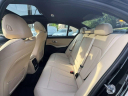 Thumbnail image of 2019 BMW 3 Series at City Motor Group Inc.