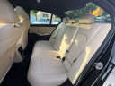 Thumbnail image of 2019 BMW 3 Series at City Motor Group Inc.