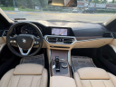 Thumbnail image of 2019 BMW 3 Series at City Motor Group Inc.