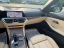 Thumbnail image of 2019 BMW 3 Series at City Motor Group Inc.
