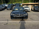 Thumbnail image of 2019 BMW 3 Series at City Motor Group Inc.
