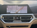 Thumbnail image of 2019 BMW 3 Series at City Motor Group Inc.