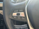 Thumbnail image of 2019 BMW 3 Series at City Motor Group Inc.