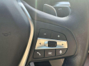 Thumbnail image of 2019 BMW 3 Series at City Motor Group Inc.
