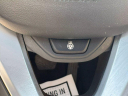 Thumbnail image of 2019 BMW 3 Series at City Motor Group Inc.