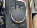 Thumbnail image of 2019 BMW 3 Series at City Motor Group Inc.