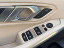 Thumbnail image of 2019 BMW 3 Series at City Motor Group Inc.