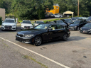 Thumbnail image of 2019 BMW 3 Series at City Motor Group Inc.