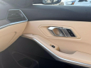 Thumbnail image of 2019 BMW 3 Series at City Motor Group Inc.
