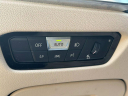 Thumbnail image of 2019 BMW 3 Series at City Motor Group Inc.