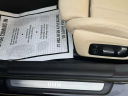 Thumbnail image of 2019 BMW 3 Series at City Motor Group Inc.