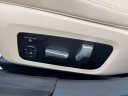 Thumbnail image of 2019 BMW 3 Series at City Motor Group Inc.