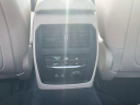 Thumbnail image of 2019 BMW 3 Series at City Motor Group Inc.