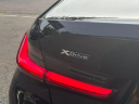 Thumbnail image of 2019 BMW 3 Series at City Motor Group Inc.