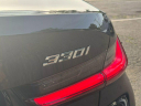 Thumbnail image of 2019 BMW 3 Series at City Motor Group Inc.