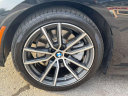 Thumbnail image of 2019 BMW 3 Series at City Motor Group Inc.
