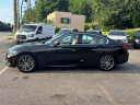 Thumbnail image of 2019 BMW 3 Series at City Motor Group Inc.