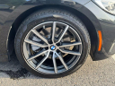 Thumbnail image of 2019 BMW 3 Series at City Motor Group Inc.