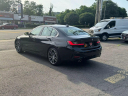 Thumbnail image of 2019 BMW 3 Series at City Motor Group Inc.